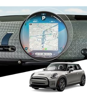 Amazon | MINI用 BMW用 アルミペダル ペダルカバー AT用 ミニ